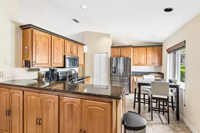 4797 NW 7th Place, Deerfield Beach, FL 33442 - Photo 11