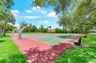 4797 NW 7th Pl, Deerfield Beach, FL 33442 - Photo 51