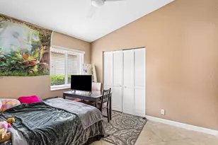 4797 NW 7th Pl, Deerfield Beach, FL 33442 - Photo 27