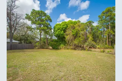 2317 SE Gillette Avenue, Port Saint Lucie, FL 34952 - Photo 33