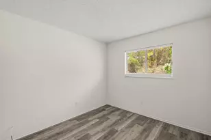 2317 SE Gillette Ave, Port Saint Lucie, FL 34952 - Photo 27