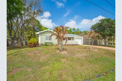 2317 SE Gillette Avenue, Port Saint Lucie, FL 34952 - Photo 7