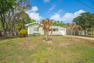 2317 SE Gillette Ave, Port Saint Lucie, FL 34952 - Photo 7