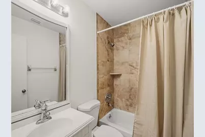 2317 SE Gillette Avenue, Port Saint Lucie, FL 34952 - Photo 27