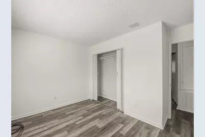 2317 SE Gillette Avenue, Port Saint Lucie, FL 34952 - Photo 23