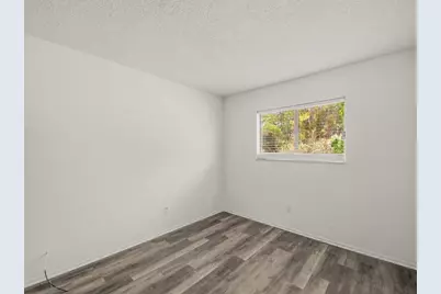 2317 SE Gillette Avenue, Port Saint Lucie, FL 34952 - Photo 25