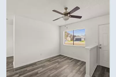 2317 SE Gillette Avenue, Port Saint Lucie, FL 34952 - Photo 13