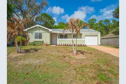 2317 SE Gillette Avenue, Port Saint Lucie, FL 34952 - Photo 9