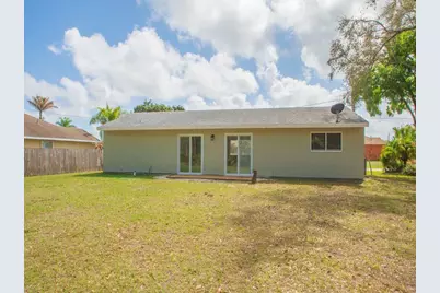 2317 SE Gillette Avenue, Port Saint Lucie, FL 34952 - Photo 31