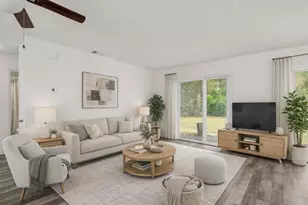 2317 SE Gillette Ave, Port Saint Lucie, FL 34952 - Photo 11