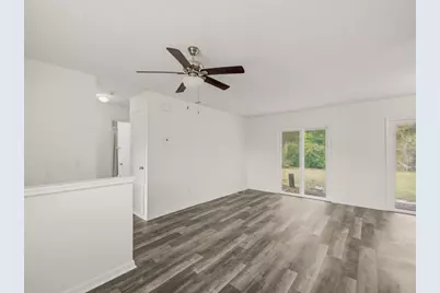 2317 SE Gillette Avenue, Port Saint Lucie, FL 34952 - Photo 19