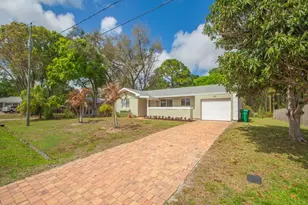 2317 SE Gillette Ave, Port Saint Lucie, FL 34952 - Photo 3