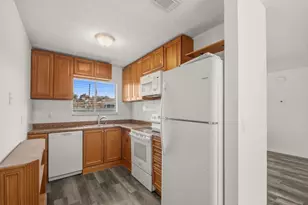 2317 SE Gillette Ave, Port Saint Lucie, FL 34952 - Photo 19