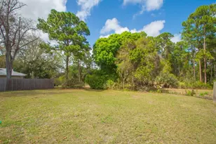 2317 SE Gillette Ave, Port Saint Lucie, FL 34952 - Photo 35