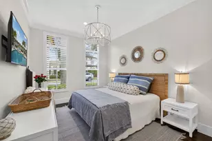 119 Dalena Way, Palm Beach Gardens, FL 33418 - Photo 57