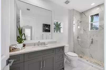 119 Dalena Way, Palm Beach Gardens, FL 33418 - Photo 63