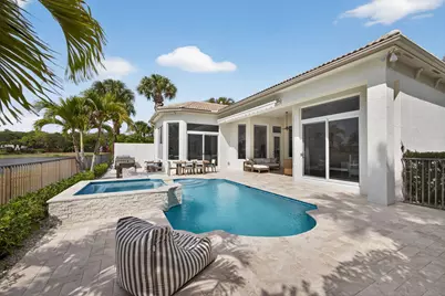 119 Dalena Way, Palm Beach Gardens, FL 33418 - Photo 83