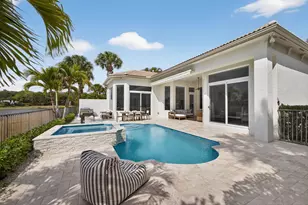 119 Dalena Way, Palm Beach Gardens, FL 33418 - Photo 83