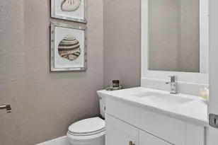 119 Dalena Way, Palm Beach Gardens, FL 33418 - Photo 51