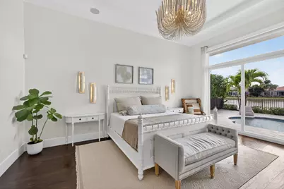 119 Dalena Way, Palm Beach Gardens, FL 33418 - Photo 45