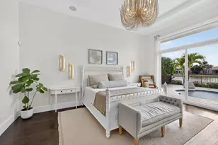 119 Dalena Way, Palm Beach Gardens, FL 33418 - Photo 45