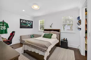 119 Dalena Way, Palm Beach Gardens, FL 33418 - Photo 67