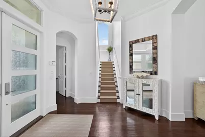 119 Dalena Way, Palm Beach Gardens, FL 33418 - Photo 9