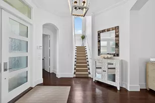 119 Dalena Way, Palm Beach Gardens, FL 33418 - Photo 9