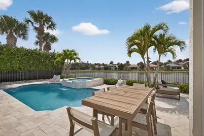 119 Dalena Way, Palm Beach Gardens, FL 33418 - Photo 93