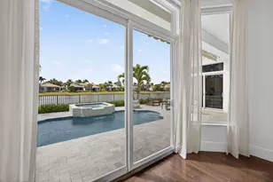 119 Dalena Way, Palm Beach Gardens, FL 33418 - Photo 47