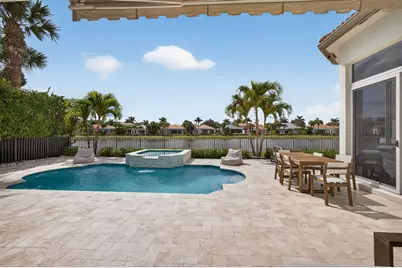 119 Dalena Way, Palm Beach Gardens, FL 33418 - Photo 77