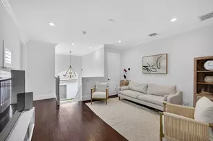 119 Dalena Way, Palm Beach Gardens, FL 33418 - Photo 59