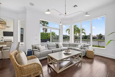 119 Dalena Way, Palm Beach Gardens, FL 33418 - Photo 43