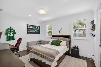 119 Dalena Way, Palm Beach Gardens, FL 33418 - Photo 69