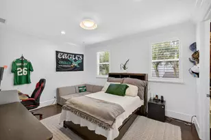 119 Dalena Way, Palm Beach Gardens, FL 33418 - Photo 69