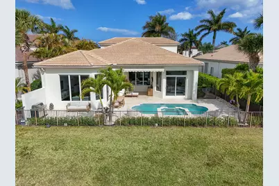 119 Dalena Way, Palm Beach Gardens, FL 33418 - Photo 95