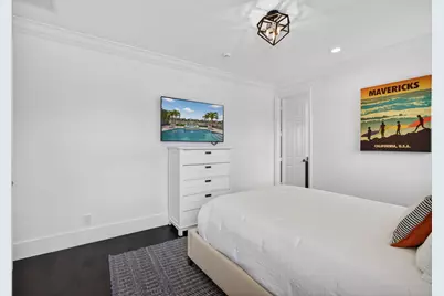 119 Dalena Way, Palm Beach Gardens, FL 33418 - Photo 61