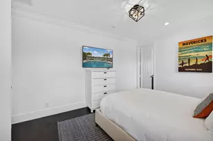 119 Dalena Way, Palm Beach Gardens, FL 33418 - Photo 61