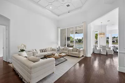 119 Dalena Way, Palm Beach Gardens, FL 33418 - Photo 19