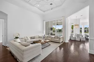 119 Dalena Way, Palm Beach Gardens, FL 33418 - Photo 19