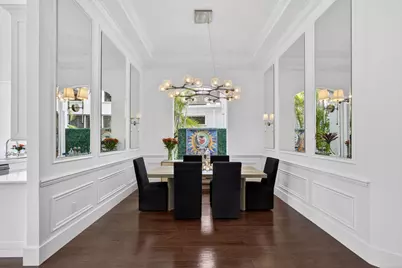 119 Dalena Way, Palm Beach Gardens, FL 33418 - Photo 23