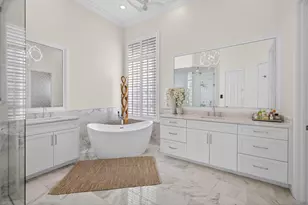 119 Dalena Way, Palm Beach Gardens, FL 33418 - Photo 49