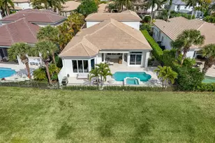 119 Dalena Way, Palm Beach Gardens, FL 33418 - Photo 97