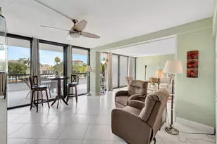 4740 S Ocean Blvd, Highland Beach, FL 33487 - Photo 15