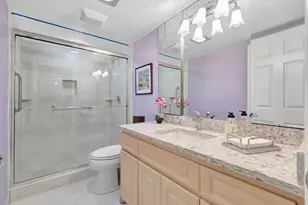 4740 S Ocean Blvd, Highland Beach, FL 33487 - Photo 17