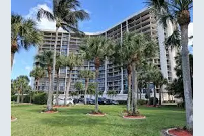 4740 S Ocean Boulevard #202, Highland Beach, FL 33487 - Photo 1