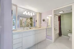 4740 S Ocean Blvd, Highland Beach, FL 33487 - Photo 25