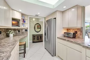 4740 S Ocean Blvd, Highland Beach, FL 33487 - Photo 21