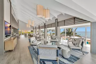 4740 S Ocean Blvd, Highland Beach, FL 33487 - Photo 47