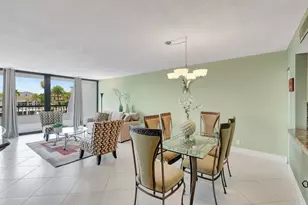 4740 S Ocean Blvd, Highland Beach, FL 33487 - Photo 7